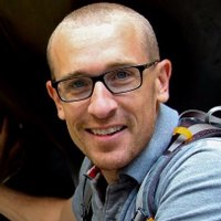 Benoit Lecours (@benoitlecours) 's Twitter Profile