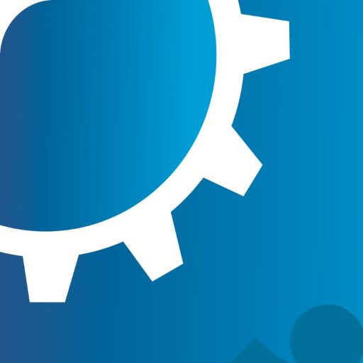 Osez l'industrie ! en Métropole Lilloise | Plan Métropolitain pour l'Emploi dans l'Industrie 👷♂️👩🔧👨🔬 #industrie #lille #MEL