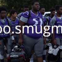 Rasheed Seraille (@rasheedseraill1) 's Twitter Profile