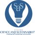 Newark Science and Sustainability Inc. (@NewarkSAS) Twitter profile photo