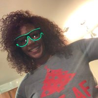 Laneshia Conner (@connerlaneshia) 's Twitter Profile