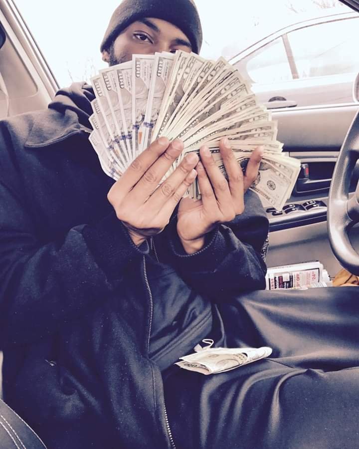 Without Struggle⬇ There Is No Progress⬆, We Love You REESE & ADAM! #DURKGANG 👼🏿
Est.EastSide™ 🆖 #StackKing
#LONGLIVEMOX