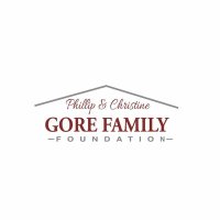 The Gore Family Foundation(@gffjamaica) 's Twitter Profile Photo