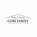 The Gore Family Foundation (@gffjamaica) Twitter profile photo The Gore Family Foundation (@gffjamaica) Twitter profile photo