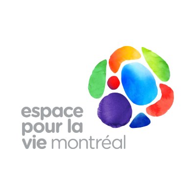 Le #Biodôme, l’#Insectarium, le #Jardinbotanique, la #Biosphère et le #Planétarium de #MTL #Montréal