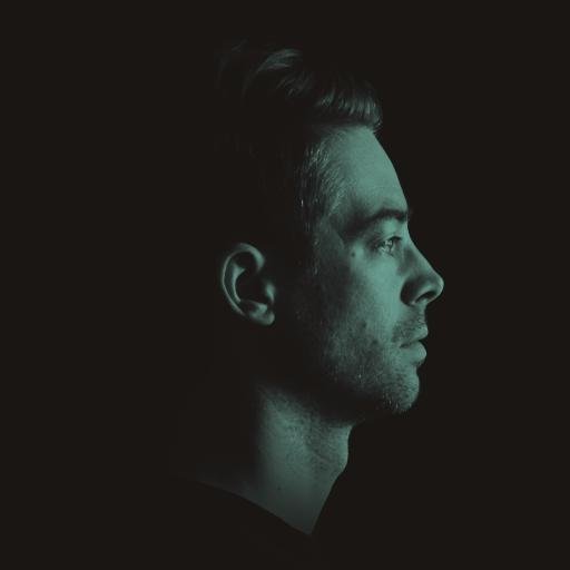 colesletten's profile picture. Design leader @Yahoo. Previously @MLS @Readysetrocket. Professional imaginer, maven and football obsessive—usually in that order. All opinions are my own.