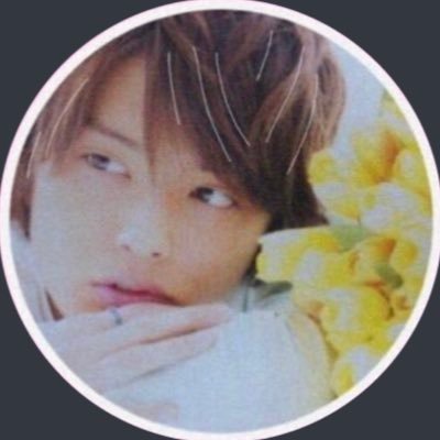 ℳち ゃん On Twitter チャラ男 手越流 自然なキスの仕方 手越祐也