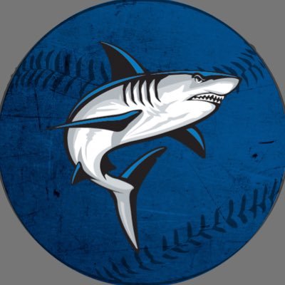 Official @X account of Nova Southeastern University Softball 🦈🥎
#HungryForMore