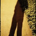 Minor Misdemeanor - @JesseOswald2 - Twitter