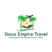 Sioux Empire Travel(@SiouxEmpTravel) 's Twitter Profile Photo