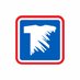 Stahls' Transfer Express (@transferexpress) Twitter profile photo Stahls' Transfer Express (@transferexpress) Twitter profile photo
