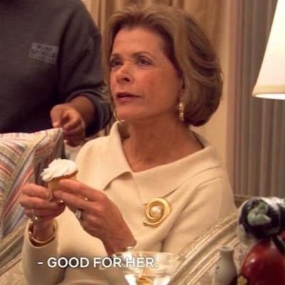 whatdatmean02's profile picture. #crieseasily