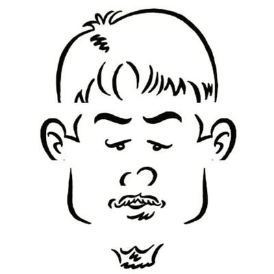 David_Hotspur's profile picture. 🗯 TO DARE IS TO DO!
🏡 Puerto Montt, Chile
❤ Spurs
💪 TNS en Actividad Física y Deporte