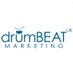 drumBEAT MarketingUK (@dBMarketingUK) Twitter profile photo