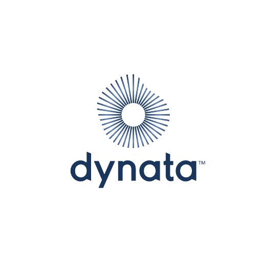 DynataEng's profile picture. The official account for @ResearchNowUS Engineering. 
We're hiring! Our tech stack includes: #scala #groovy #ruby #bigdata #hadoop #reactjs #angular