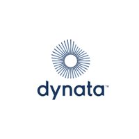 DynataEngineers(@DynataEng) 's Twitter Profile Photo