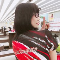 松P (@p33620553) 's Twitter Profile
