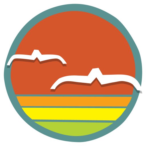@suncoastdevs