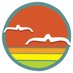 Suncoast Developers Guild (@suncoastdevs) Twitter profile photo Suncoast Developers Guild (@suncoastdevs) Twitter profile photo