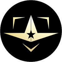 AllStarSportingGoods (@allstarsports) 's Twitter Profile
