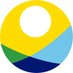 Mount Pleasant Chamber (@mpscchamber) Twitter profile photo Mount Pleasant Chamber (@mpscchamber) Twitter profile photo