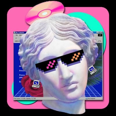 matthewami's profile picture. at your house