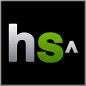 HeadStartup provides detailed, hands-on reviews of web-based applications for small business, startups, freelancers and entrepreneurs.