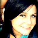 Michelle Britz - @Cheltjie - Twitter