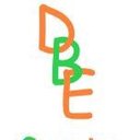 Dean - @Dean_Ellis12 - Twitter