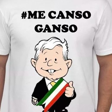 BrigidoMag's profile picture. 