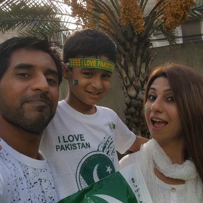 moeez_m's profile picture. Entrepreneur, Travel & tours, Overseas employment promotor.