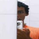 Thomas Heitz - @thomas_heitz - Twitter