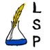 LitSciPod (@litscipod) Twitter profile photo LitSciPod (@litscipod) Twitter profile photo
