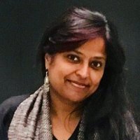 Kota Neelima కోట నీలిమ (@kotaneelima) 's Twitter Profile Photo Kota Neelima కోట నీలిమ (@kotaneelima) 's Twitter Profile Photo