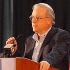 Official Twitter account for Doug Hoffer, Vermont State Auditor