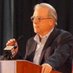 VT State Auditor Hoffer (@vtstateauditor) Twitter profile photo VT State Auditor Hoffer (@vtstateauditor) Twitter profile photo