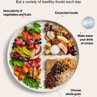 Canada's Food Guide (@canadafoodguide) 's Twitter Profile
