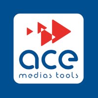 ACE Medias Tools (@ace_media_tools) 's Twitter Profile Photo ACE Medias Tools (@ace_media_tools) 's Twitter Profile Photo