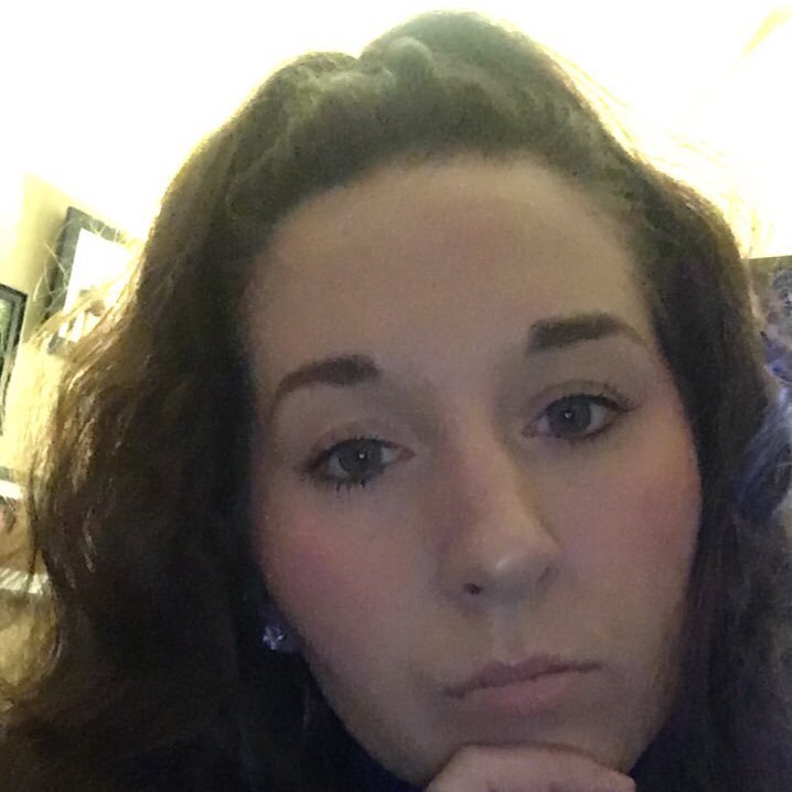 dma_ma3's profile picture. • live your best life • proud mom • in love with the most amazing man • check out my coupon page and learn to save!