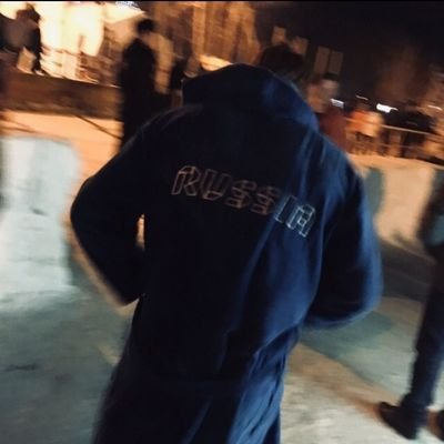 Rom4Alekseenko's profile picture. 