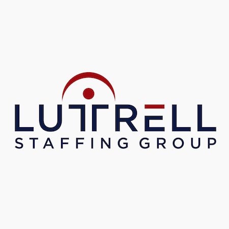 We’re now Luttrell Staffing Group. With 37 offices across 7 states and delivering excellence in all we do, we make people matter most. #MeetLuttrellStaffing