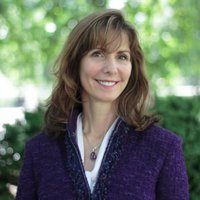 Linda Eddleman (@eddleman_linda) 's Twitter Profile Photo Linda Eddleman (@eddleman_linda) 's Twitter Profile Photo