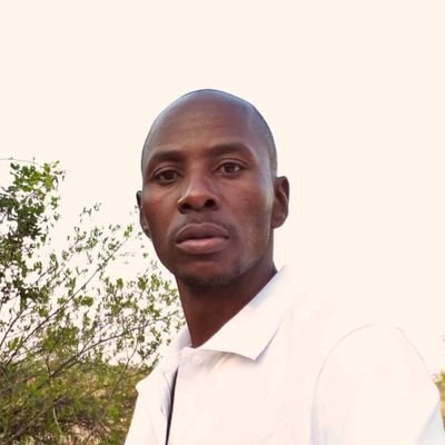 Teacher, technician and artisan. Like to inspire and be insprired. Love to keep updated with current world events.Found also at @HappinessKaburi.