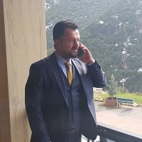 Bahri ŞİMŞEK (@bahri_simsek15) 's Twitter Profile