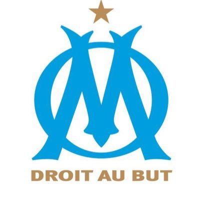 ALLEZ L’OM #GARCIADÉMISSION