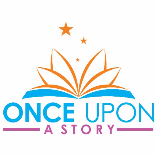 We are a start-up Readers Theatre Company in Calgary that teaches Children and ELL Students unique theatre techniques to help with reading and English.