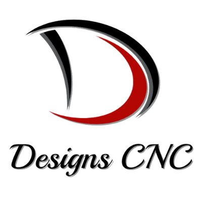 All Designs CNC For Free to Download Work on CNC Laser Router * Plasma * Waterjet * Fiber