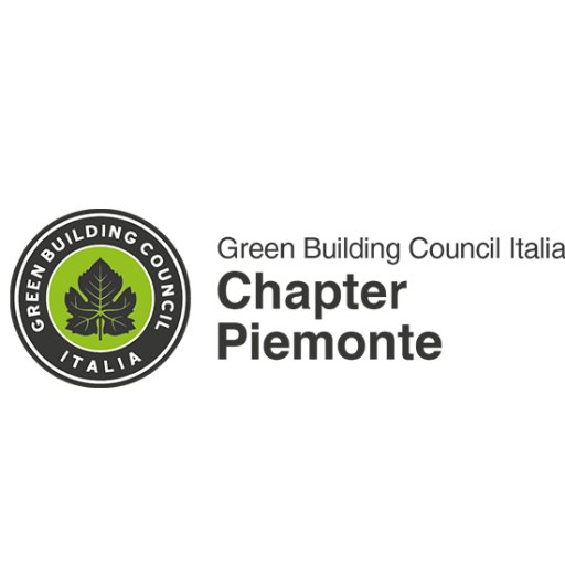 Chapter Piemonte GBC Italia è dedicato a soci e professionisti Piemontesi e promuove la cultura e la pratica dell'edilizia sostenibile.