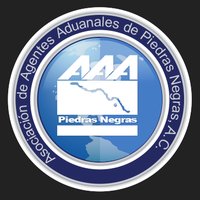 AAA de Piedras Negras, A.C.(@AAAPN) 's Twitter Profile Photo