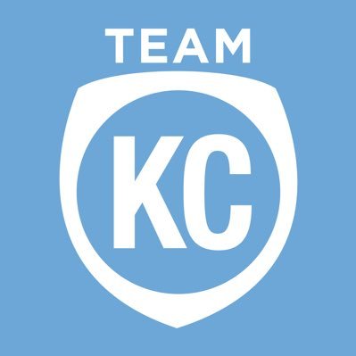 TeamKC: Life+Talent, an initiative of @ithinkKC, provides tools and resources to help recruiters in #KC attract top talent. #TalentKC